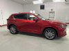 Used 2024 Mazda CX-5 - Beaverdale - PA