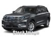 Used 2026 Ford Explorer - Windber - PA