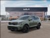 New 2025 Kia Telluride - Johnstown - PA