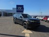 New 2026 Hyundai Santa Fe - Johnstown - PA