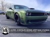 Used 2022 Dodge Challenger - Johnstown - PA