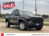 New 2026 Toyota Tacoma - Houston - TX