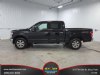 Used 2019 Ford F-150 - Sioux Falls - SD