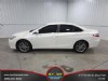Used 2015 Toyota Camry - Sioux Falls - SD