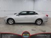 Used 2016 Chevrolet Malibu Limited - Sioux Falls - SD