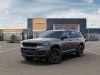 New 2025 Jeep Grand Cherokee - Lynnfield - MA