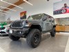 New 2026 Jeep Wrangler - Lynnfield - MA