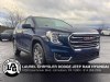 Used 2022 GMC Terrain - Johnstown - PA