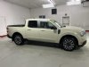 Used 2024 Ford MAVERICK - Beaverdale - PA