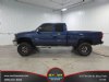 Used 2000 Chevrolet C/K 1500, Silverado - Sioux Falls - SD