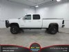 Used 2013 GMC 2500 / Sierra - Sioux Falls - SD