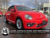 Used 2019 Volkswagen Beetle Convertible - Johnstown - PA