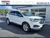 Used 2019 Ford Edge - Windber - PA