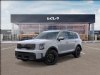 New 2025 Kia Telluride - Johnstown - PA