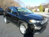 Used 2022 Jeep Compass - Johnstown - PA