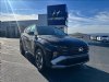 New 2026 Hyundai Tucson - Johnstown - PA