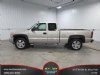 Used 2006 GMC 1500 / Sierra - Sioux Falls - SD