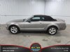 Used 2009 Ford Mustang - Sioux Falls - SD