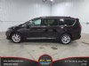 Used 2017 Chrysler Pacifica - Sioux Falls - SD