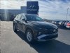 New 2026 Hyundai Tucson - Johnstown - PA