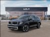 New 2025 Kia Telluride - Johnstown - PA