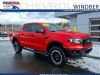 Used 2021 Ford Ranger - Windber - PA