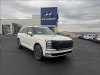 New 2026 Hyundai Palisade - Johnstown - PA