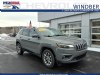 Used 2019 Jeep Cherokee - Windber - PA