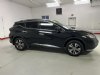 Used 2023 Nissan Murano - Beaverdale - PA