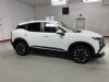 Used 2025 Nissan Kicks - Beaverdale - PA