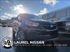 Used 2019 Buick Encore - Johnstown - PA