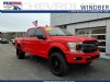Used 2020 Ford F-150 - Windber - PA