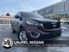 Used 2017 Kia Sorento - Johnstown - PA