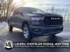 New 2026 Ram 1500 - Johnstown - PA
