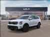 New 2025 Kia Telluride - Johnstown - PA