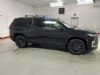 Used 2023 Chevrolet Traverse - Beaverdale - PA