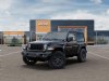 New 2026 Jeep Wrangler - Lynnfield - MA