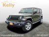 Used 2021 Jeep Wrangler - Lynnfield - MA