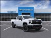 New 2026 Chevrolet C/K 2500, Silverado - Windber - PA