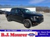New 2026 Ford Maverick - Boswell - PA