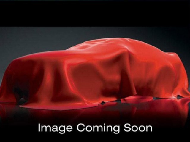 An image of 2024 Chevrolet Malibu