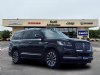 Used 2022 Lincoln Navigator - Burnet - TX