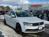 Used 2017 Volkswagen Jetta - Concord - NH