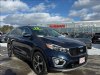 Used 2018 Kia Sorento - Concord - NH