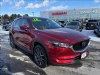 Used 2018 Mazda CX-5 - Concord - NH