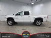 Used 2004 Dodge Ram 1500 - Sioux Falls - SD