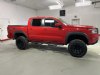 Used 2022 Nissan Frontier - Beaverdale - PA
