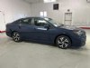 Used 2023 Subaru Legacy - Beaverdale - PA