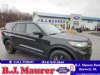 New 2026 Ford Explorer - Boswell - PA