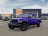 New 2026 Jeep Gladiator - Lynnfield - MA